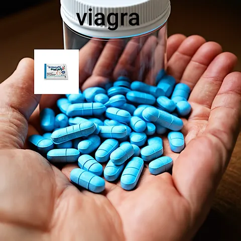 Le viagra peut il etre vendu sans ordonnance